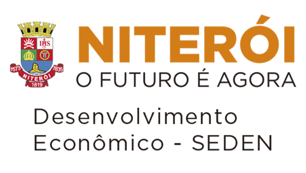 Niterói - Desenvolvimento Econômico SEDEN